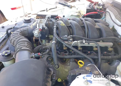 2006 Ford Mustang Gt from USA, damaged, VIN 1ZVFT82H065159239